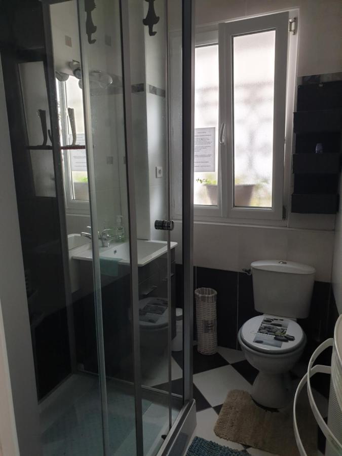 Apartamento La Demeure Gabarret Exterior foto